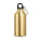 LANDSCAPE. Sports bottle - 94601_137 - variant St 94601-137