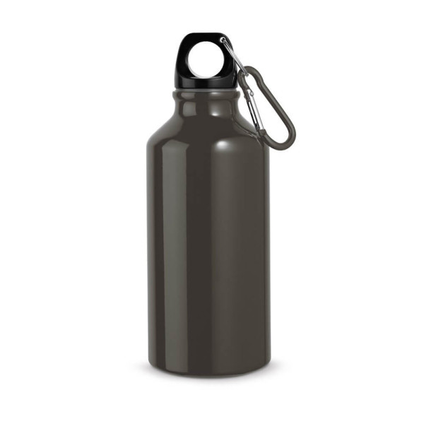 LANDSCAPE. Sports bottle