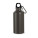 LANDSCAPE. Sports bottle - 94601_147 - variant St 94601-147