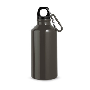 LANDSCAPE. Sports bottle - Reklamnepredmety