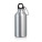 LANDSCAPE. Sports bottle - 94601_27 - variant St 9460127