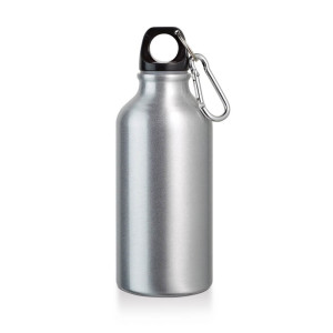 LANDSCAPE. Sports bottle - Reklamnepredmety