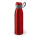KORVER. Sports bottle - 94631_05 - variant St 9463105