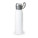KORVER. Sports bottle - 94631_06 - variant St 9463106 White