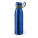 KORVER. Sports bottle - 94631_14 - variant St 9463114