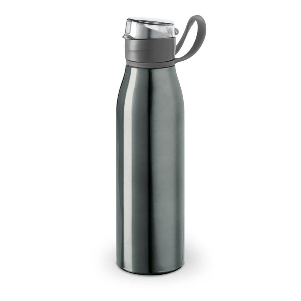 KORVER. Sports bottle
