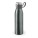 KORVER. Sports bottle - 94631_147 - variant St 94631-147