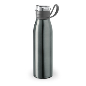 KORVER. Sports bottle - Reklamnepredmety
