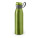KORVER. Sports bottle - 94631_19 - variant St 9463119