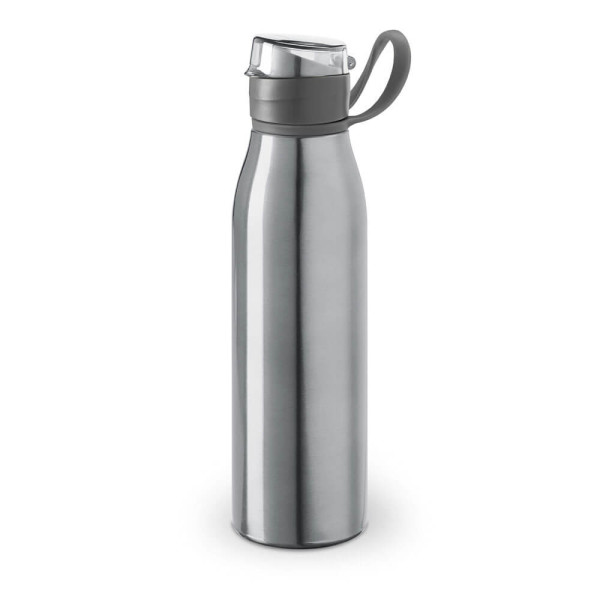 KORVER. Sports bottle