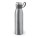 KORVER. Sports bottle - 94631_27 - variant St 9463127