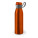 KORVER. Sports bottle - 94631_28 - variant St 9463128