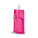 KWILL. Folding bottle - 94612_02 - variant St 9461202