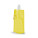 KWILL. Folding bottle - 94612_08 - variant St 9461208 Yellow