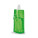 KWILL. Folding bottle - 94612_09 - variant St 9461209