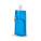 KWILL. Folding bottle - 94612_24 - variant St 9461224