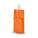 KWILL. Folding bottle - 94612_28 - variant St 9461228