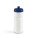 LOWRY. Sports bottle - 94616_04 - variant St 9461604 Blue