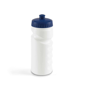 LOWRY. Sports bottle - Reklamnepredmety