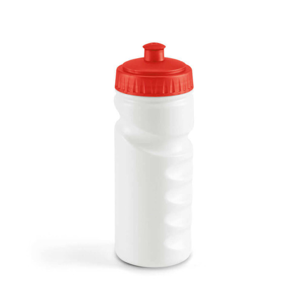 LOWRY. Sports bottle