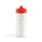 LOWRY. Sports bottle - 94616_05 - variant St 9461605 Red