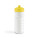 LOWRY. Sports bottle - 94616_08 - variant St 9461608 Yellow