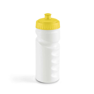 LOWRY. Sports bottle - Reklamnepredmety