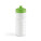 LOWRY. Sports bottle - 94616_19 - variant St 9461619