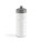 LOWRY. Sports bottle - 94616_27 - variant St 9461627