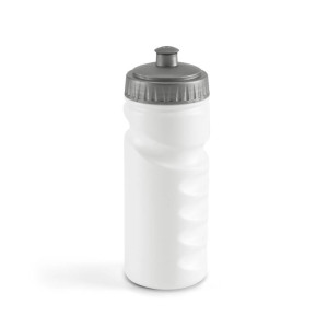 LOWRY. Sports bottle - Reklamnepredmety