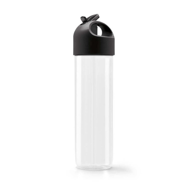 CONLEY. Sports bottle