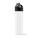 CONLEY. Sports bottle - 94621_03 - variant St 9462103 Black