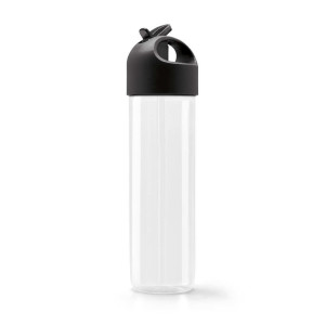 CONLEY. Sports bottle - Reklamnepredmety