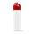 CONLEY. Sports bottle - 94621_05 - variant St 9462105 Red