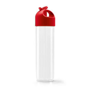 CONLEY. Sports bottle - Reklamnepredmety