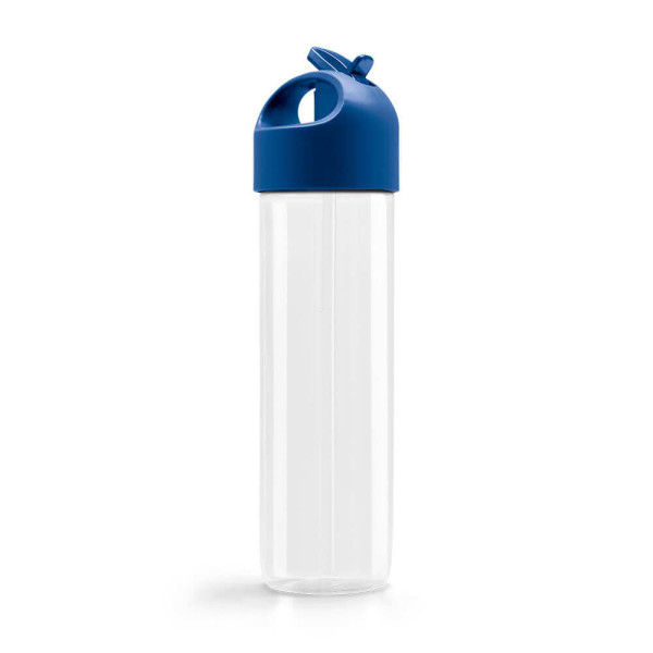 CONLEY. Sports bottle