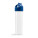 CONLEY. Sports bottle - 94621_14 - variant St 9462114 Royal blue