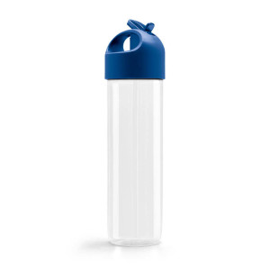 CONLEY. Sports bottle - Reklamnepredmety