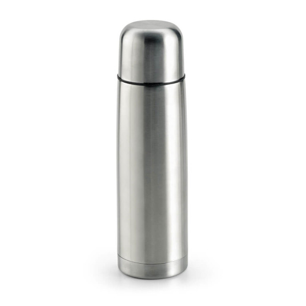 KARPOV. Thermal bottle