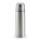 KARPOV. Thermal bottle - 94610_07 - variant St 9461007