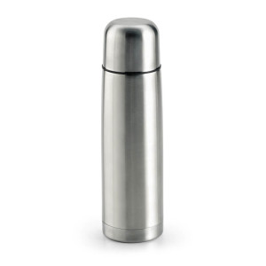 KARPOV. Thermal bottle - Reklamnepredmety