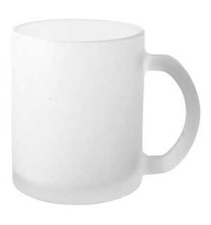 Forsa mug - Reklamnepredmety