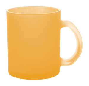 Forsa mug - Reklamnepredmety