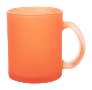 Forsa mug - Reklamnepredmety