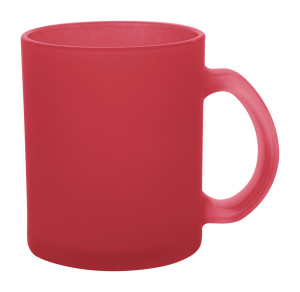 Forsa mug - Reklamnepredmety