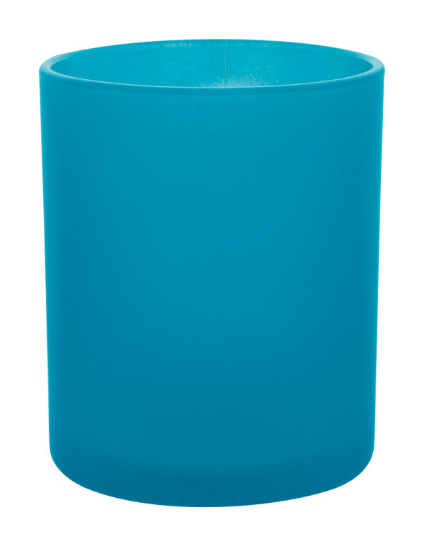 Forsa mug