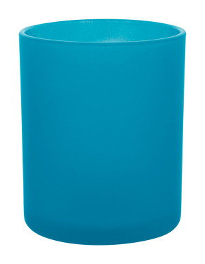 Forsa mug - Reklamnepredmety