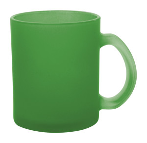 Forsa mug - Reklamnepredmety