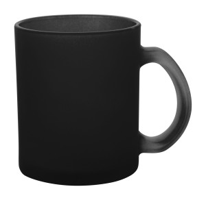 Forsa mug - Reklamnepredmety