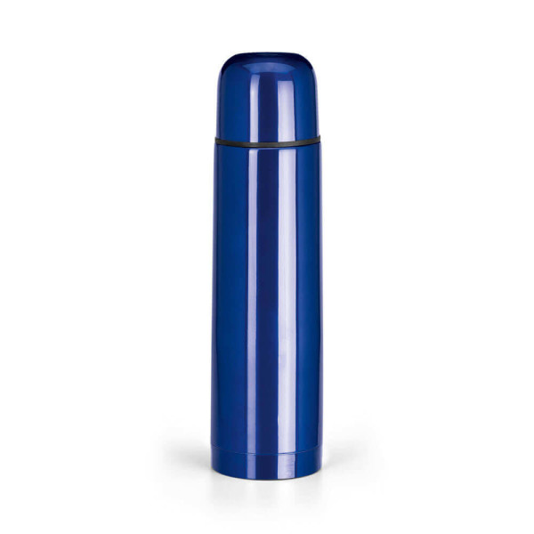 LUKA. Thermal bottle